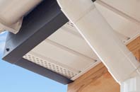 find rated Cannards Grave soffit companies